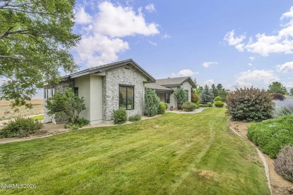 224 Earlham Reno NV 89511