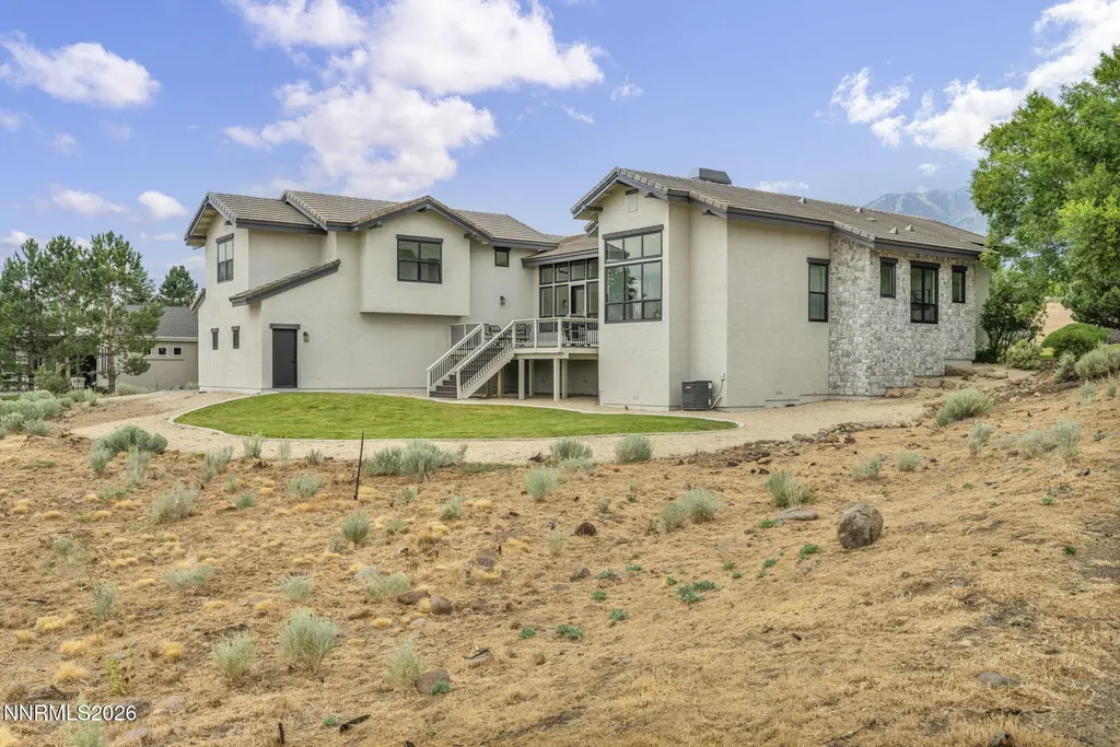 224 Earlham Reno NV 89511
