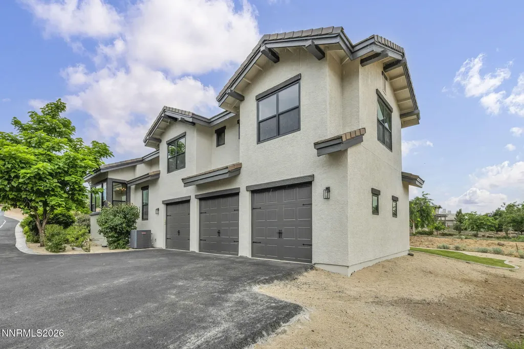 224 Earlham Reno NV 89511