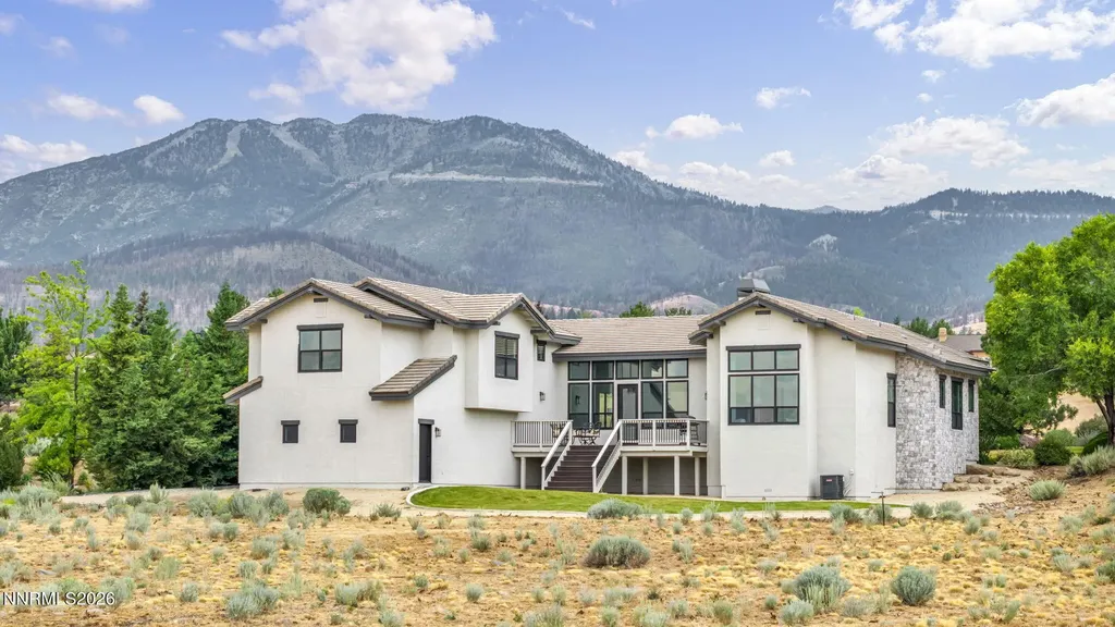 224 Earlham Reno NV 89511