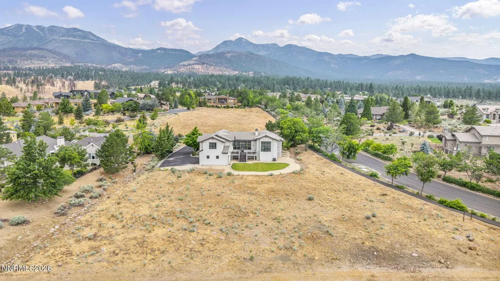 224 Earlham Reno NV 89511