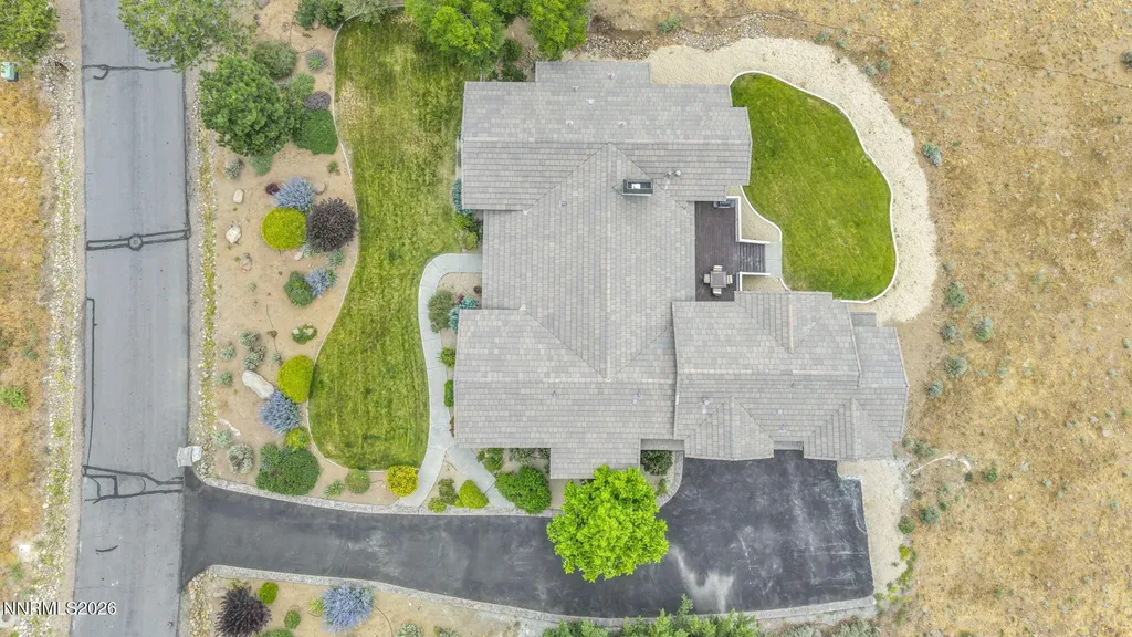 224 Earlham Reno NV 89511