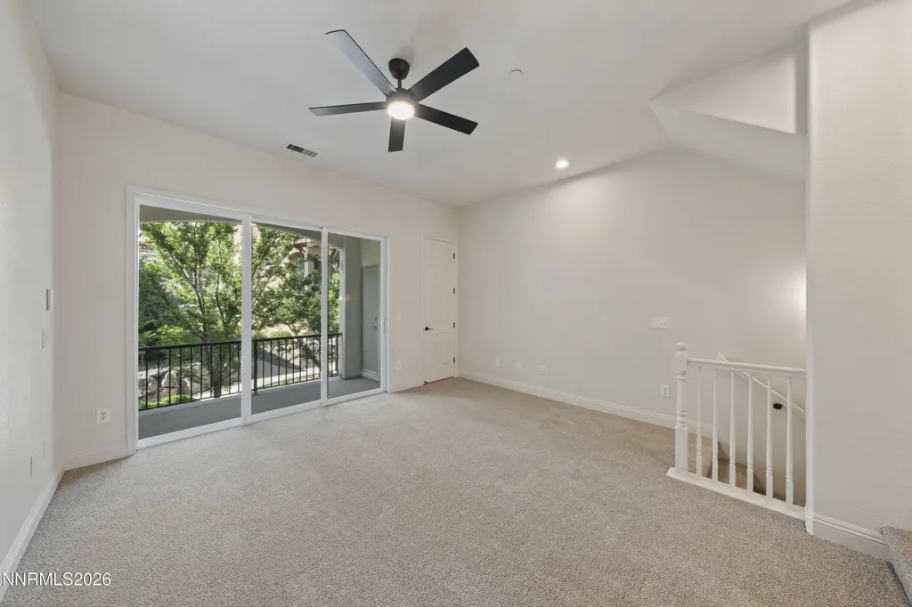 3114 Sterling Ridge Sparks NV 89431