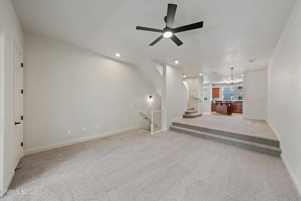 3114 Sterling Ridge Sparks NV 89431