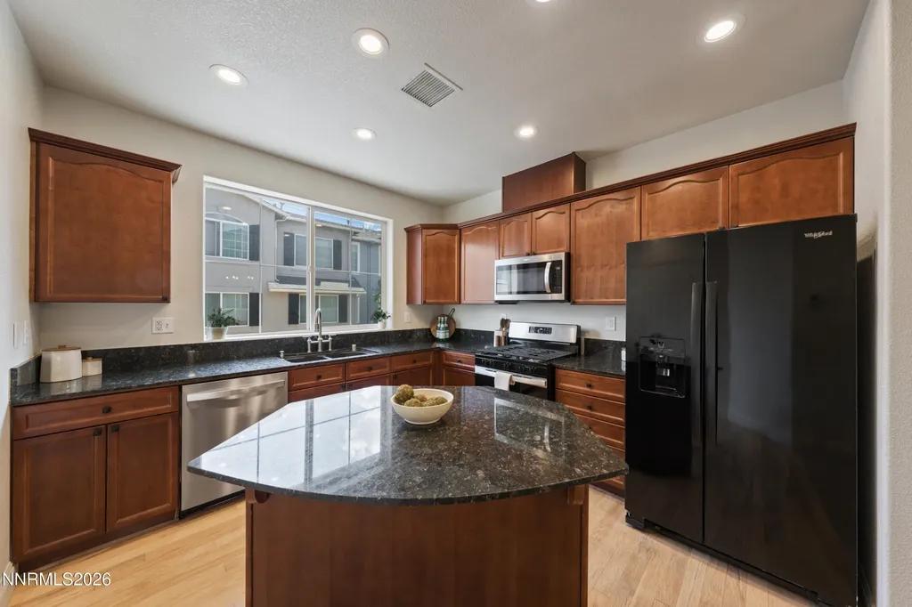 3114 Sterling Ridge Sparks NV 89431