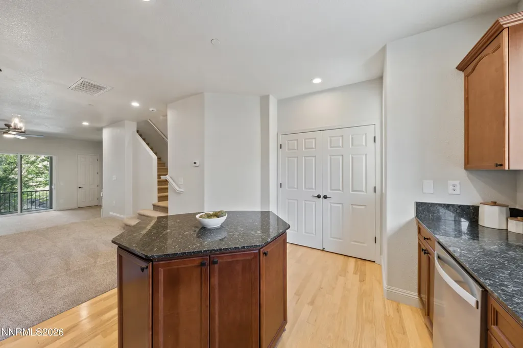 3114 Sterling Ridge Sparks NV 89431