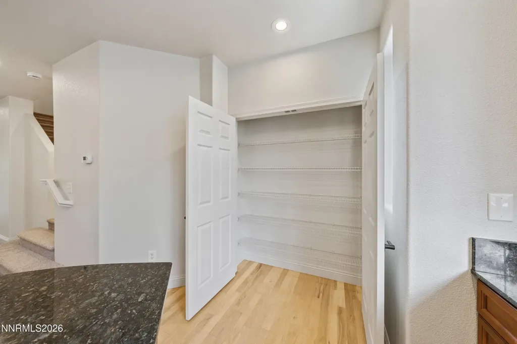 3114 Sterling Ridge Sparks NV 89431