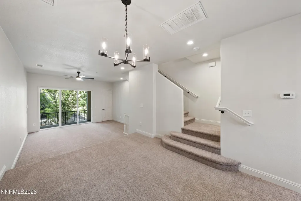 3114 Sterling Ridge Sparks NV 89431
