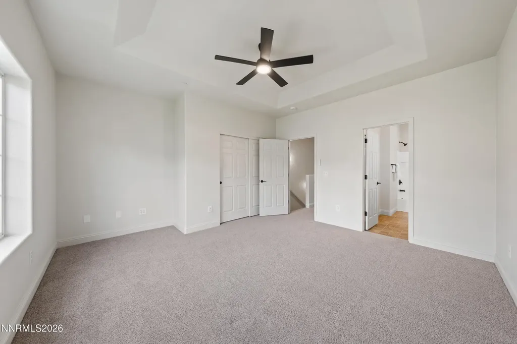 3114 Sterling Ridge Sparks NV 89431