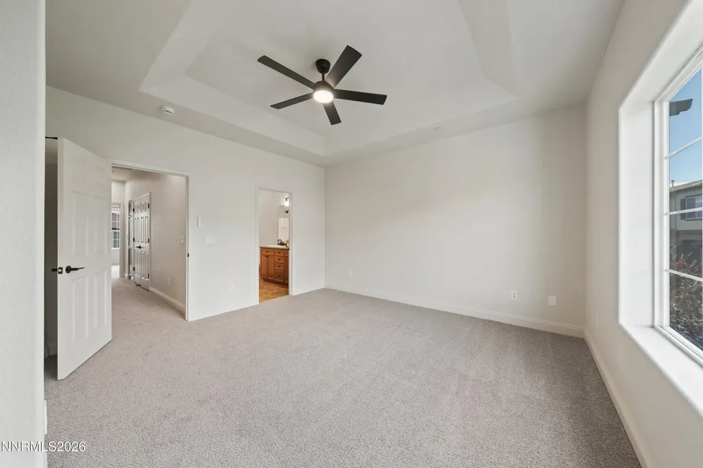 3114 Sterling Ridge Sparks NV 89431