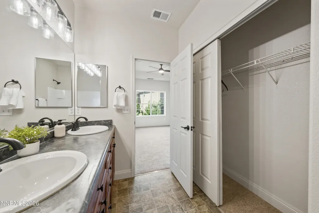 3114 Sterling Ridge Sparks NV 89431