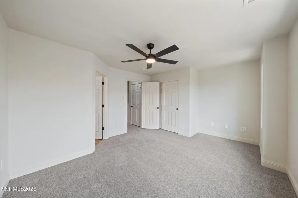 3114 Sterling Ridge Sparks NV 89431
