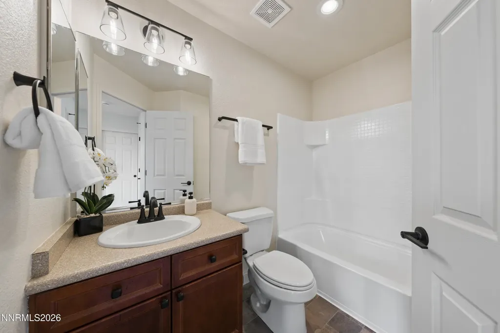 3114 Sterling Ridge Sparks NV 89431