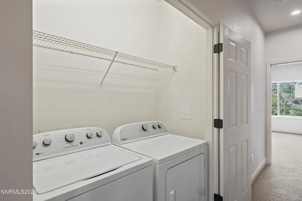 3114 Sterling Ridge Sparks NV 89431