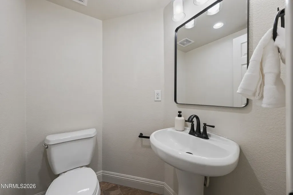 3114 Sterling Ridge Sparks NV 89431