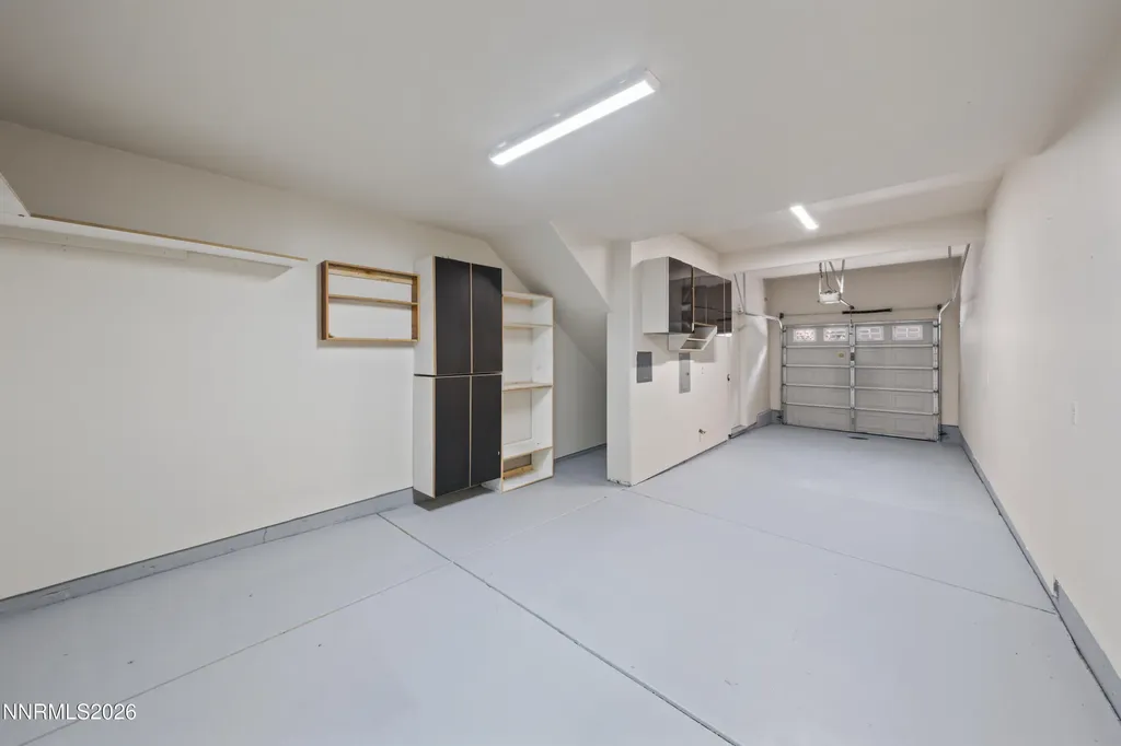 3114 Sterling Ridge Sparks NV 89431