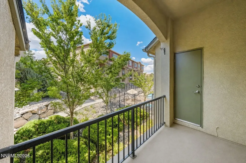 3114 Sterling Ridge Sparks NV 89431