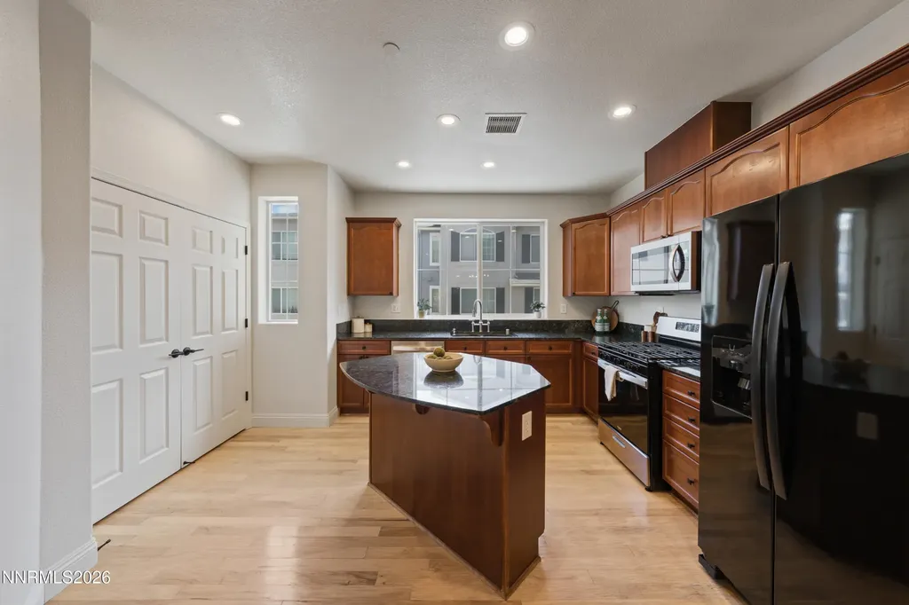 3114 Sterling Ridge Sparks NV 89431
