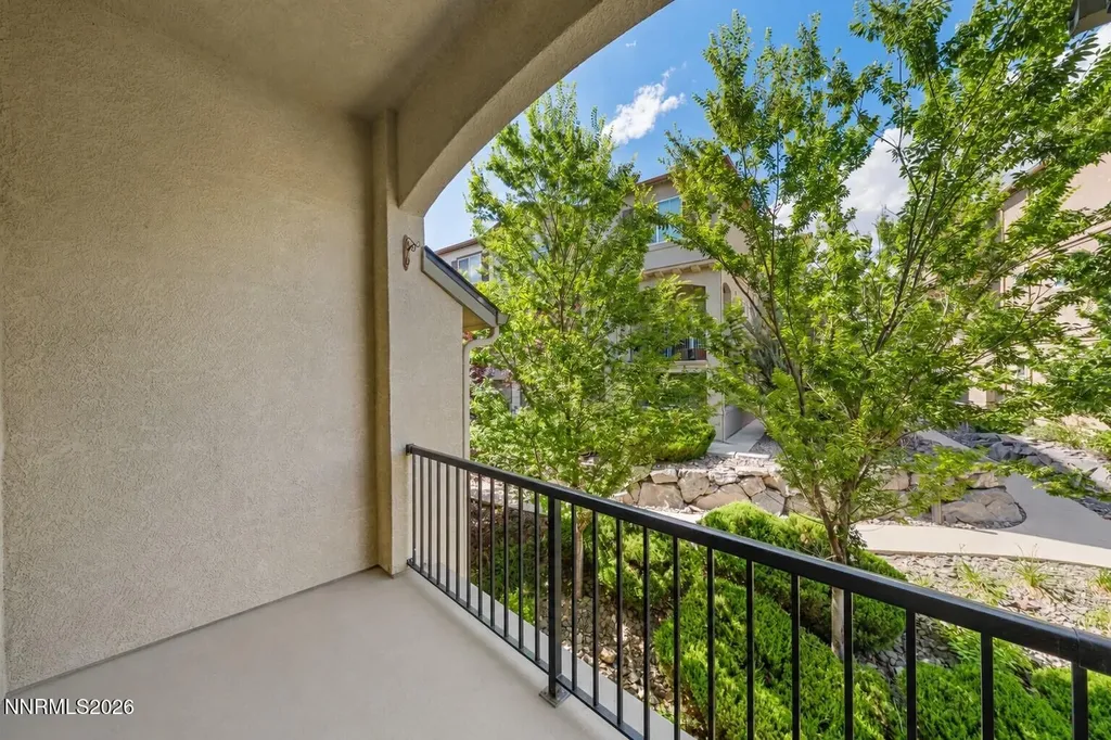 3114 Sterling Ridge Sparks NV 89431