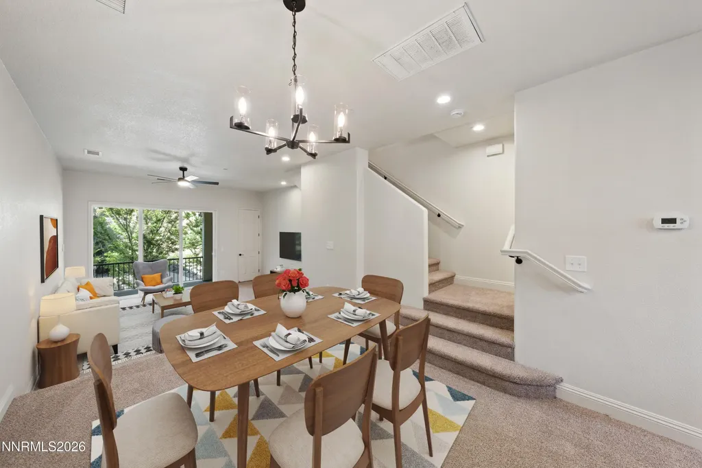 3114 Sterling Ridge Sparks NV 89431