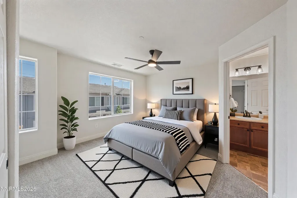 3114 Sterling Ridge Sparks NV 89431