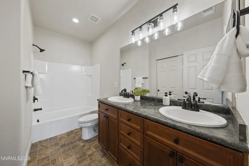 3114 Sterling Ridge Sparks NV 89431
