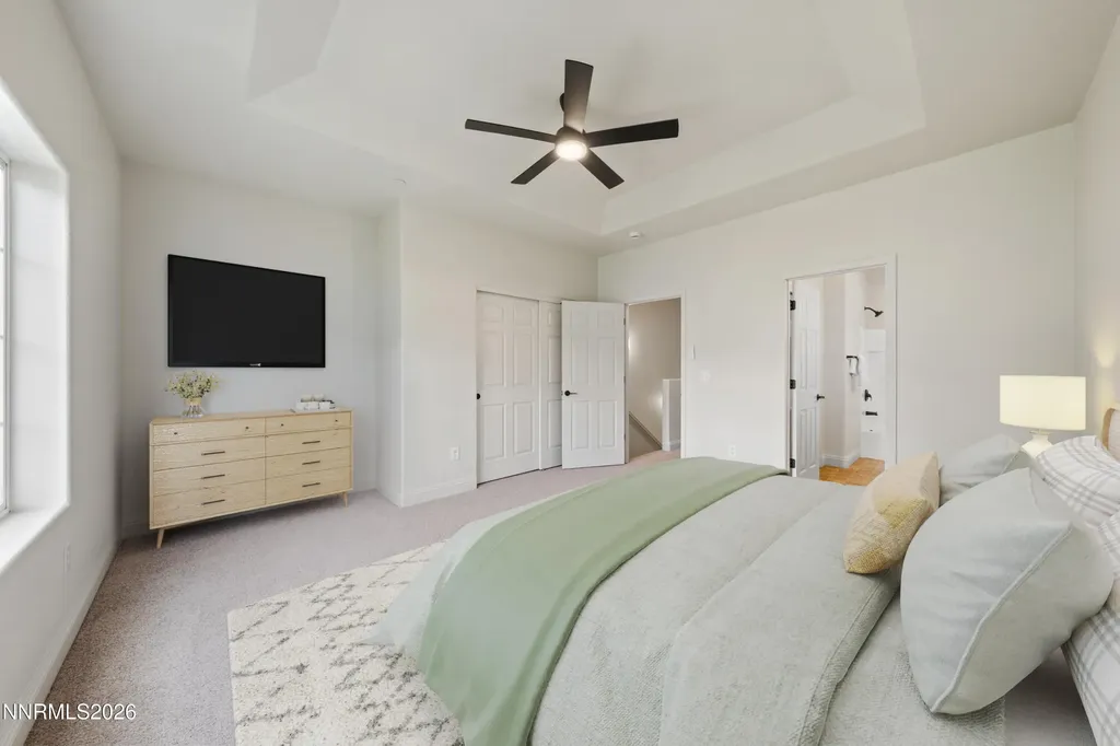 3114 Sterling Ridge Sparks NV 89431