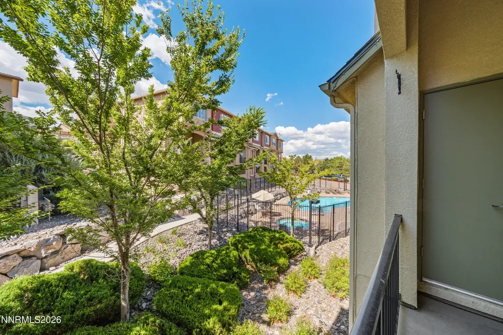 3114 Sterling Ridge Sparks NV 89431