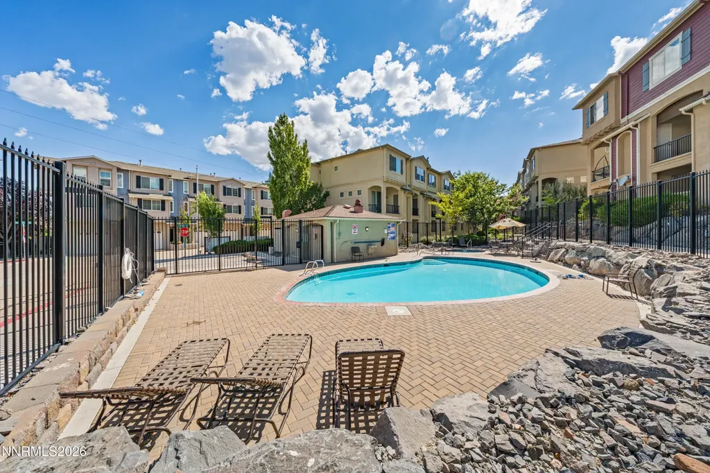 3114 Sterling Ridge Sparks NV 89431