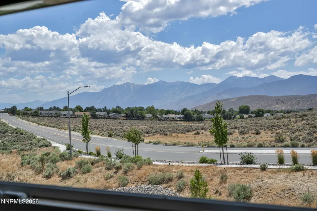 3630 Flare Carson City NV 89705
