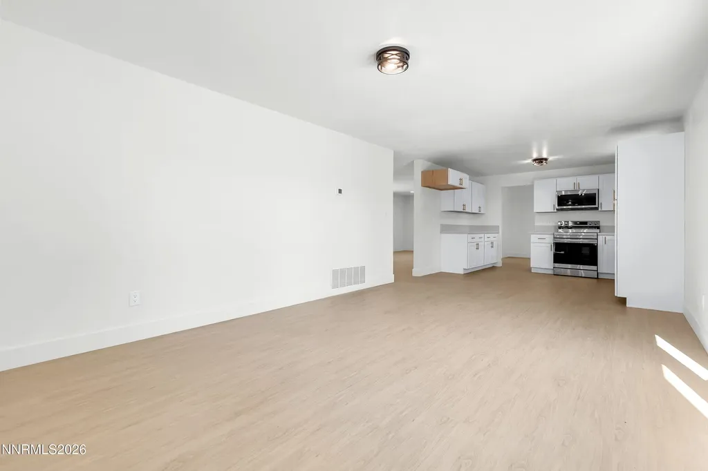 895 Camino Real Sparks NV 89434