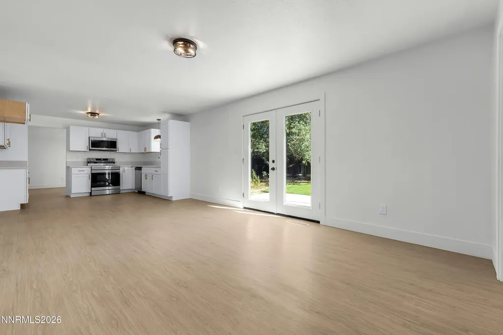 895 Camino Real Sparks NV 89434