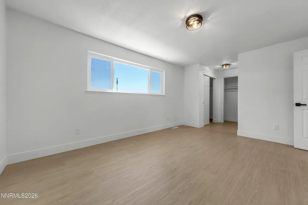 895 Camino Real Sparks NV 89434