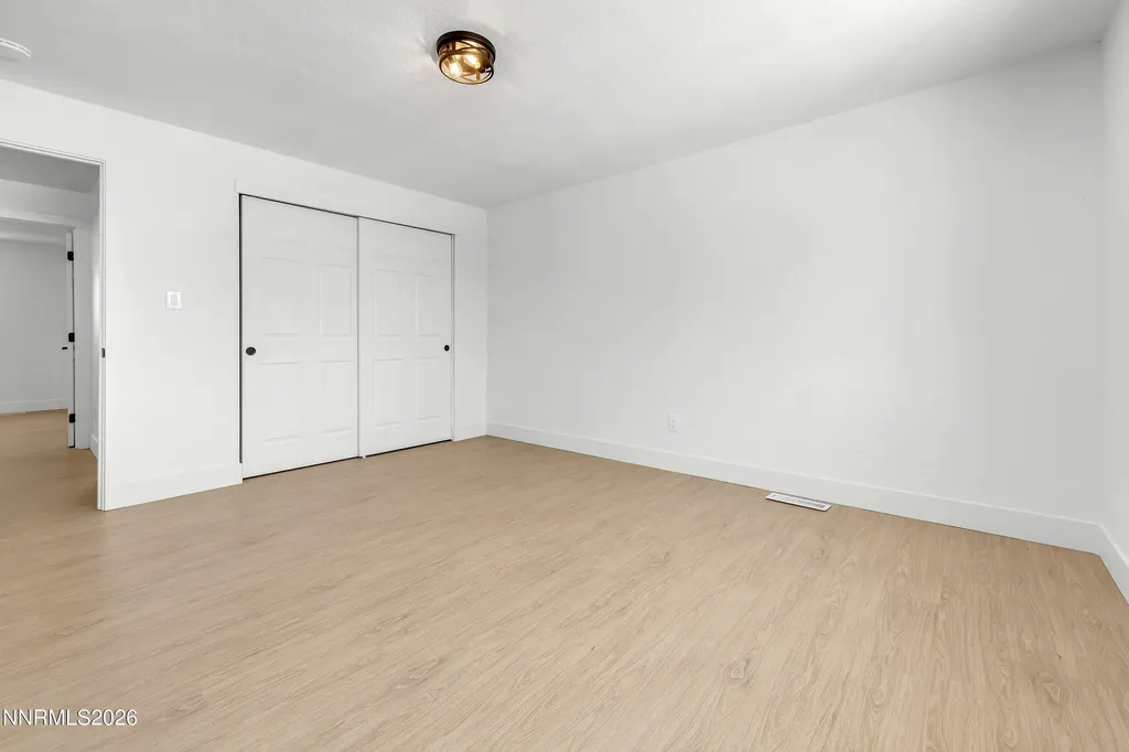 895 Camino Real Sparks NV 89434