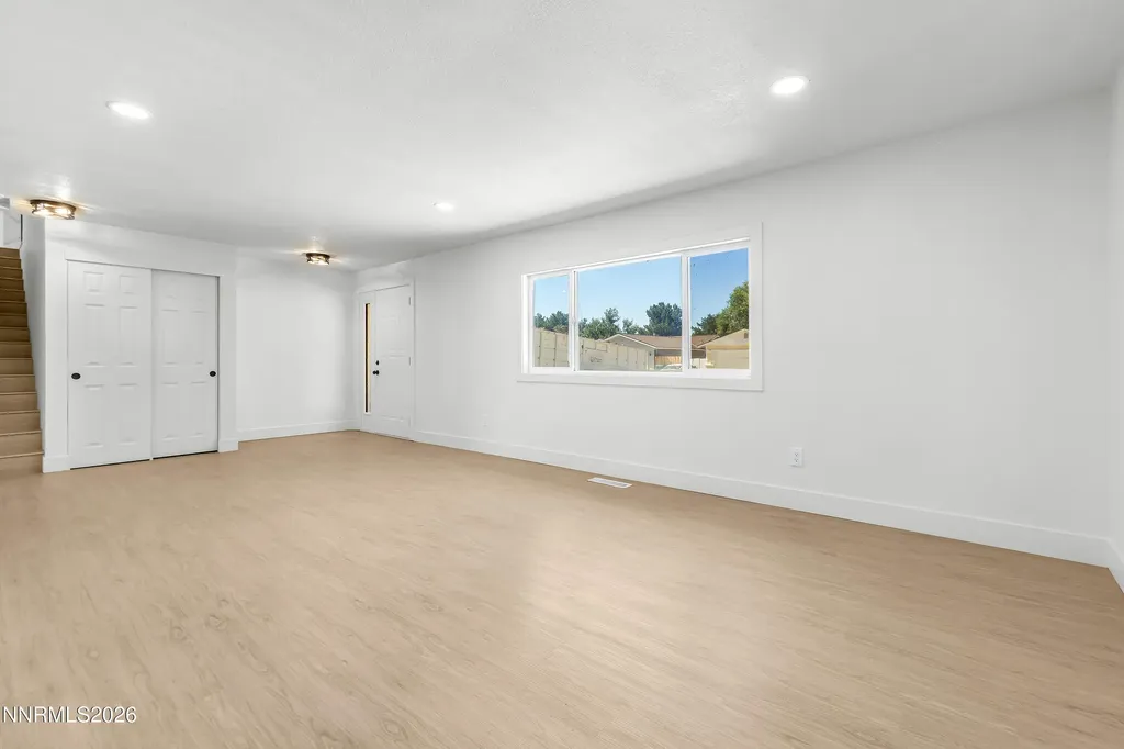 895 Camino Real Sparks NV 89434