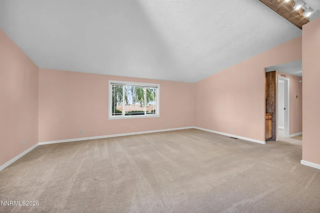 2699 U.s. N Highway 395 Minden NV 89423