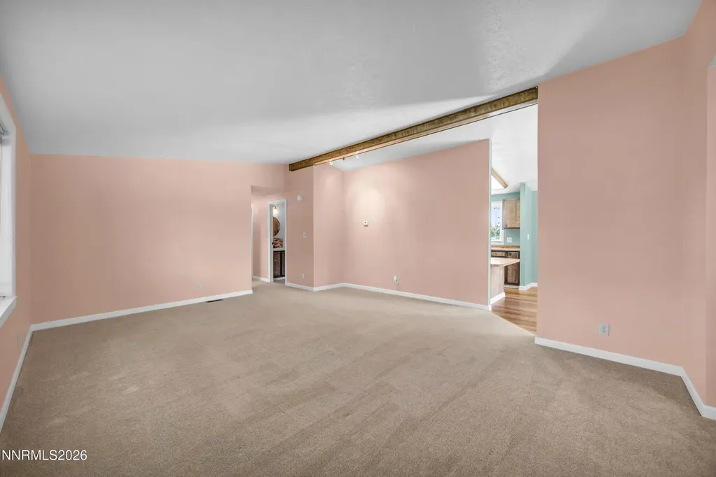 2699 U.s. N Highway 395 Minden NV 89423