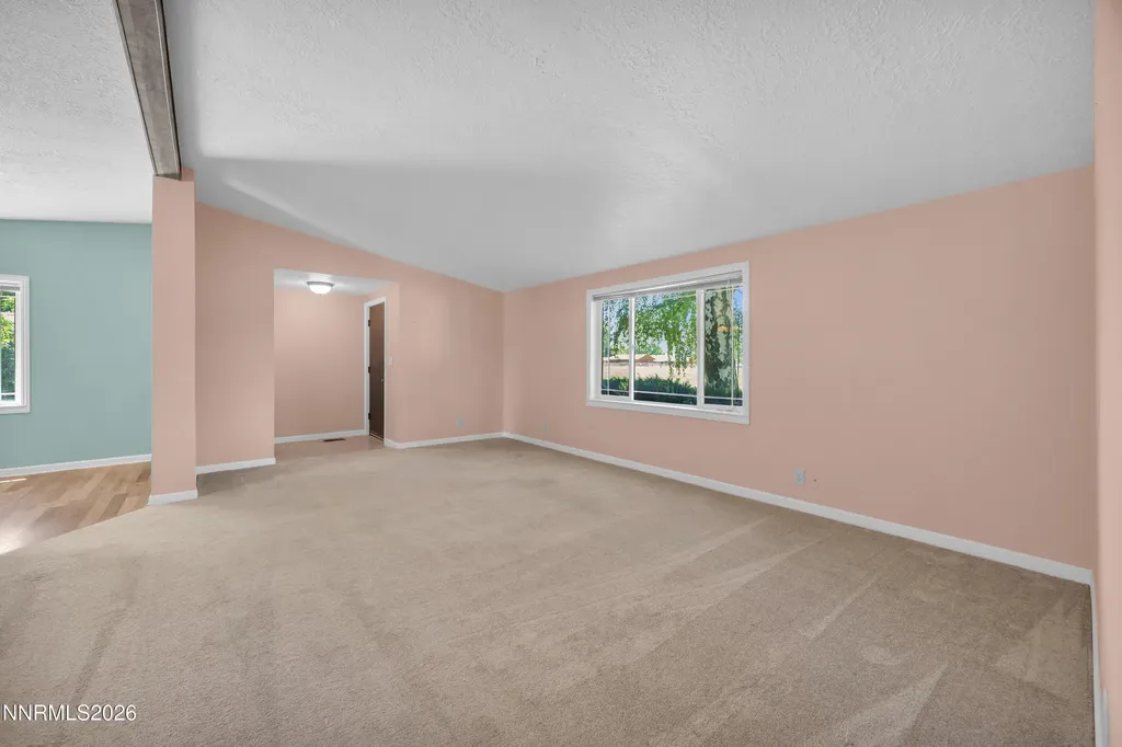 2699 U.s. N Highway 395 Minden NV 89423