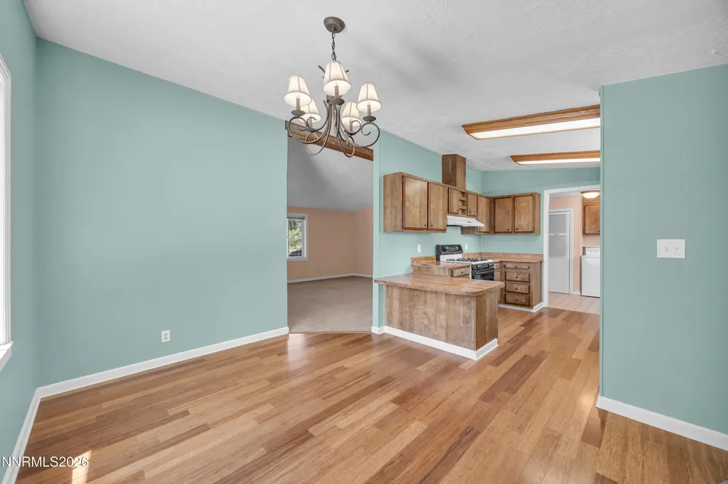 2699 U.s. N Highway 395 Minden NV 89423