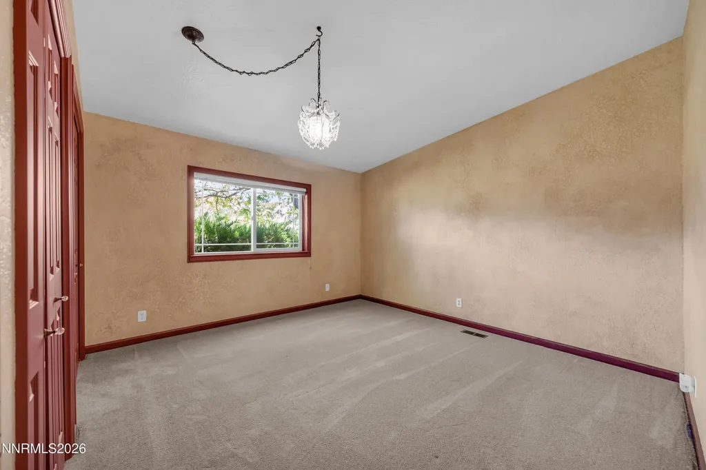 2699 U.s. N Highway 395 Minden NV 89423