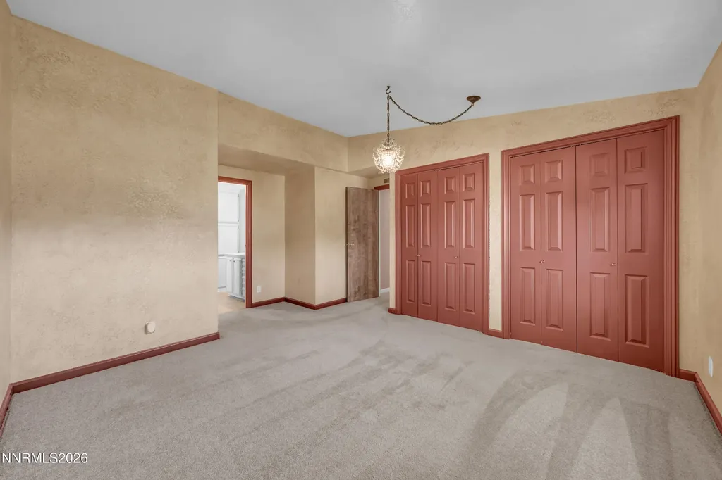 2699 U.s. N Highway 395 Minden NV 89423