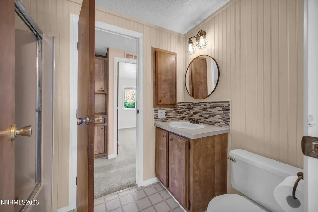2699 U.s. N Highway 395 Minden NV 89423