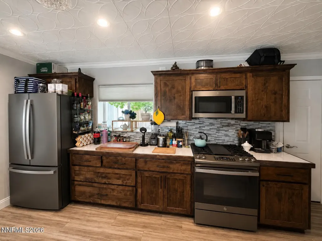 1620 Mizpah Winnemucca NV 89445