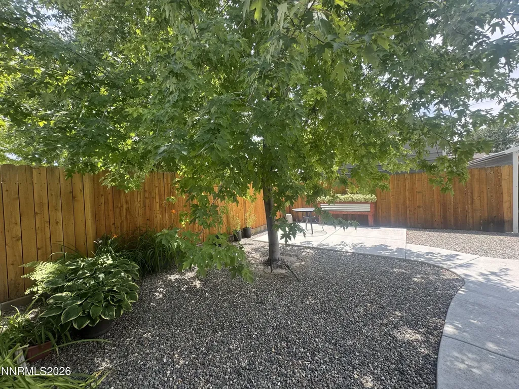 1620 Mizpah Winnemucca NV 89445