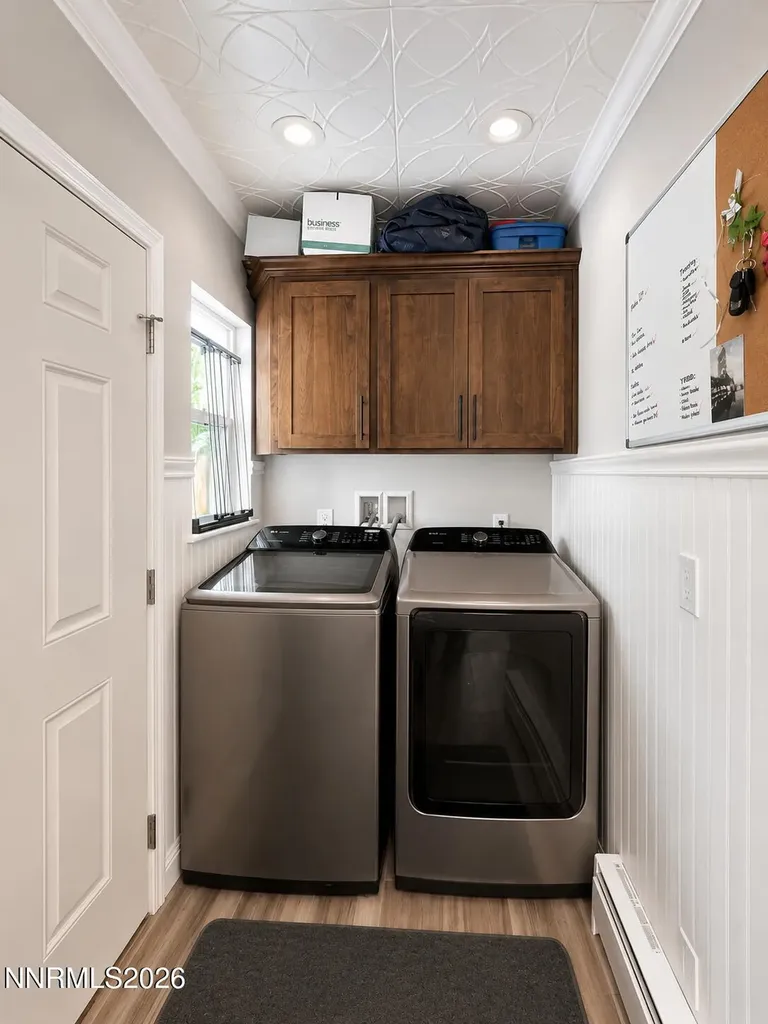 1620 Mizpah Winnemucca NV 89445