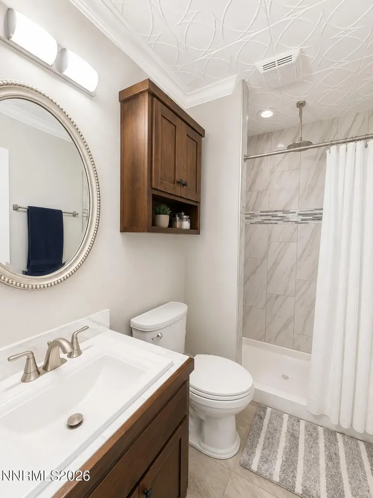 1620 Mizpah Winnemucca NV 89445