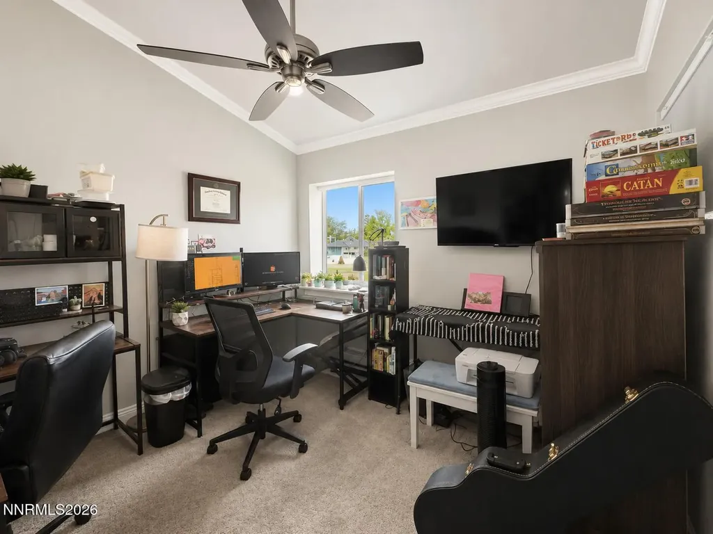 1620 Mizpah Winnemucca NV 89445