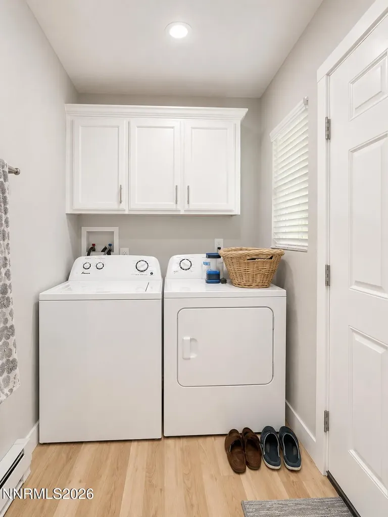 1620 Mizpah Winnemucca NV 89445