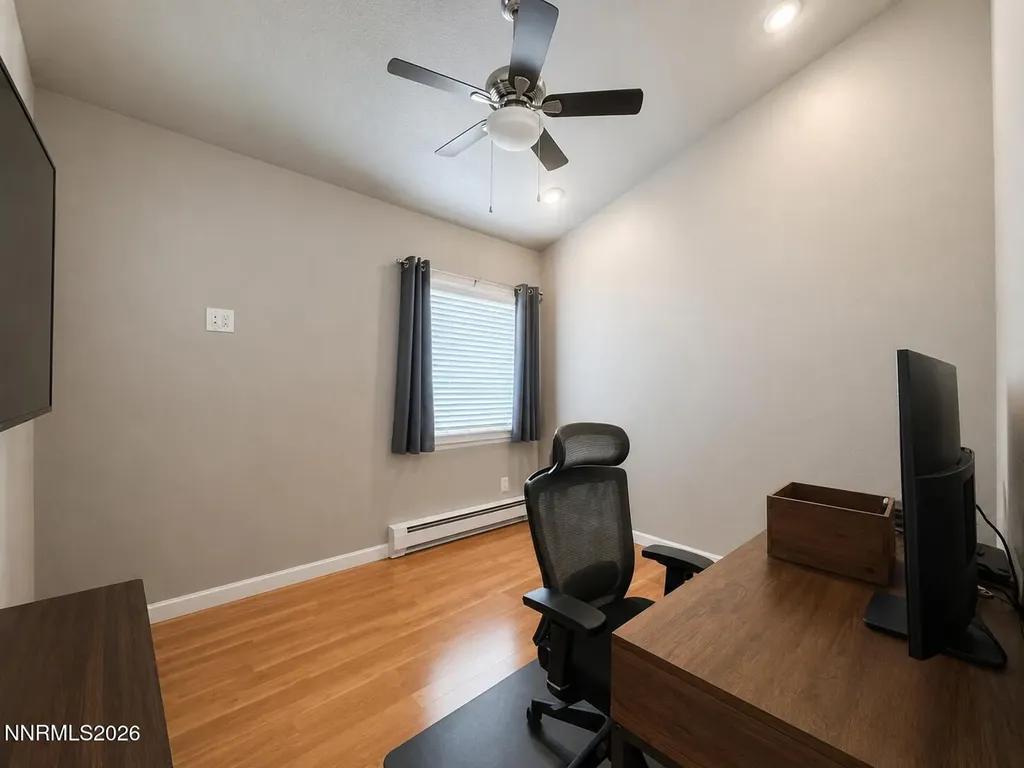 1620 Mizpah Winnemucca NV 89445