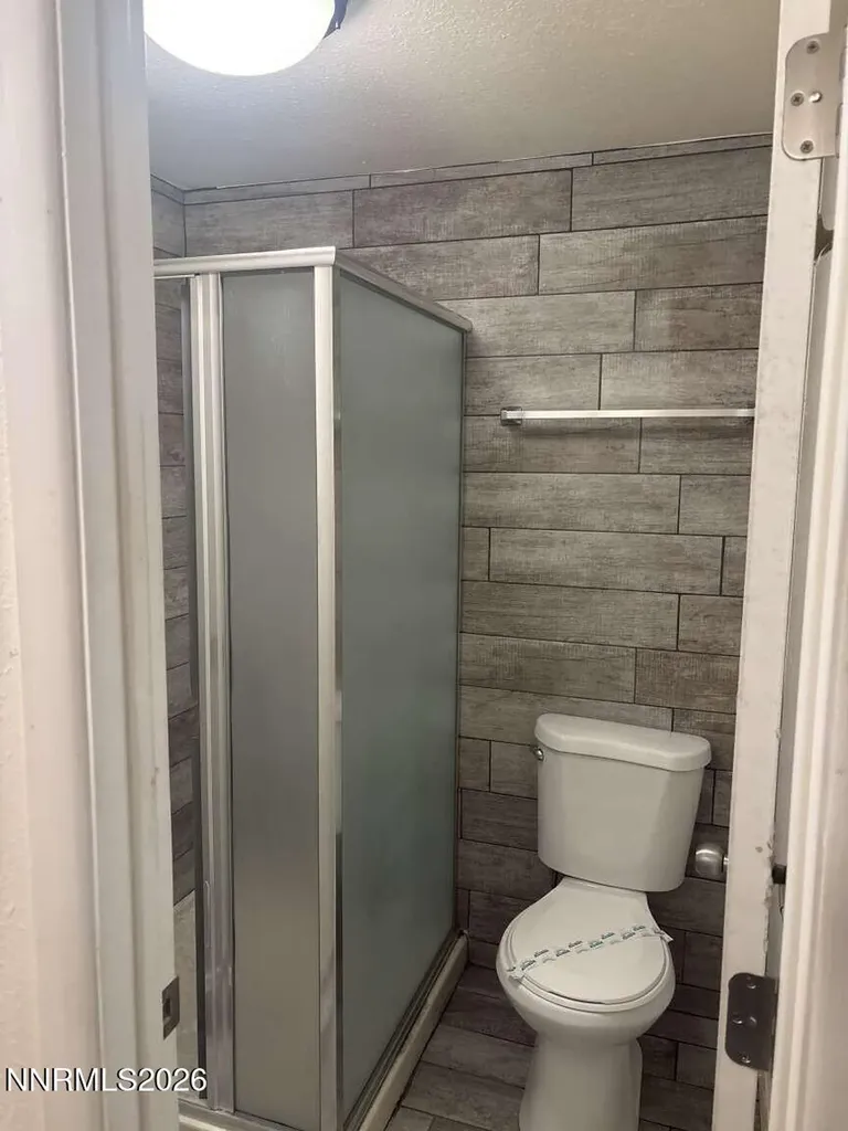 500 University Reno NV 89501